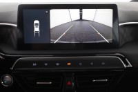 MG MG3 1.5 Comfort