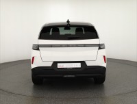 Opel Grandland GS 1.2 DI Turbo Hybrid Aut.