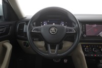 Skoda Kodiaq 2.0 TSI L&K 4x4