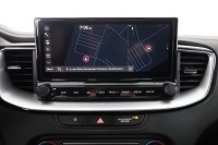 Kia xcee'd XCeed 1.5 T-GDI
