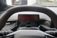MG MG3 1.5 Hybrid Comfort Aut.