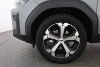 Dacia Bigster Journey 140 mHev