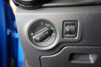 Skoda Fabia 1.0 MPI Active