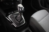 Opel Corsa 1.2 DI Turbo