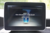 Mercedes-Benz A 180 A180 AMG-Line