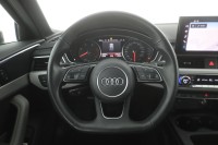 Audi A4 Avant 40 TDI s-tronic