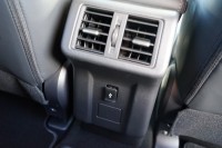 Mitsubishi Outlander 2.4Hybrid Basis 4WD