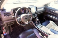 Renault Koleos 2.0 dCi Initiale Paris 4x4