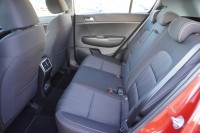 Kia Sportage 1.6 Edition 7 2WD