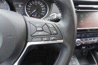 Nissan Qashqai 1.3 DIG-T Aut. N-Connecta