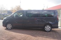 Nissan Primastar 2.0 dCi L2H1 Tekna