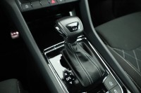 Skoda Karoq 1.5 TSI DSG Sportline 4x4