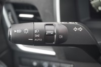 Nissan Qashqai Tekna+ 1.3 Dig-T Aut.