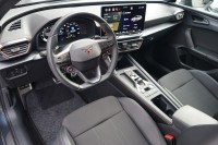 Cupra Leon ST 1.5 eTSI DSG Facelift