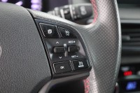 Hyundai Tucson 1.6 T-GDI N Line 4WD Aut.