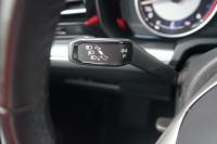 VW Touareg 3.0 V6 TDI 4M
