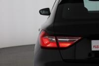 Audi A1 Sportback 30 TFSI S-Tronic