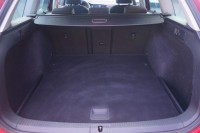VW Golf VII 1.5 TSI DSG Comfortline