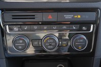 VW Golf Sportsvan VII 1.0 TSI IQ.DRIVE