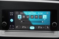 VW Caddy 2.0 TDI Life DSG