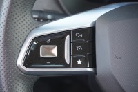 MG ZS 1.5 VTi-Tech Standard