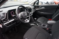 Kia Sportage 1.6 T-GDI Vision