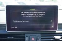 Audi Q5 2.0 TFSI quattro