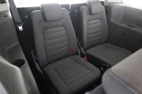 Ford Tourneo Connect Grand 1.5 TDCi Titanium