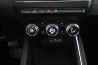 Renault Clio Tce 90 Aut.