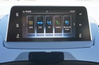 Mitsubishi Eclipse Cross 1.5 T-MIVEC