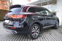 Renault Koleos 1.3 TCE Initiale Paris