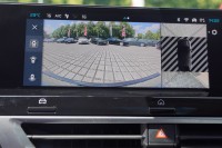 Citroen C4 X 1.2 12V e-THP Max
