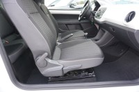 Skoda Citigo 1.0 MPI Style