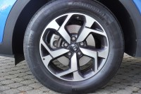 Kia Sportage 1.6 Dream Team