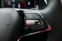 Skoda Superb Combi 2.0 TDI L&K