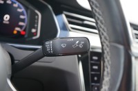 VW Arteon 2.0 TSI DSG 2x R-Line