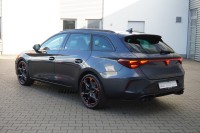 Cupra Leon ST VZ 2.0 TSI 4Drive DSG