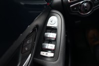 Mercedes-Benz GLC 220 d 4Matic