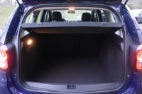 Dacia Duster II 1.0 TCE Comfort