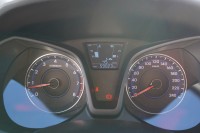 Hyundai ix20 1.4 blue Basis