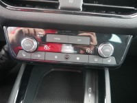Skoda Scala 1.0 TSI DSG