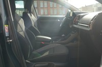 Skoda Karoq 1.5 Drive