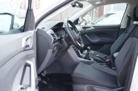 VW T-Cross 1.0 TSI Active OPF