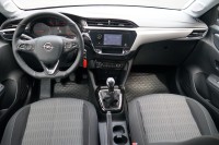 Opel Corsa 1.2