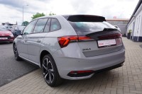 Skoda Scala Monte Carlo 1.0 TSI DSG
