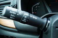 Honda CR-V 1.5