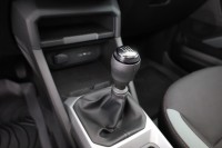 Dacia Bigster Extreme Hev 155 Aut.