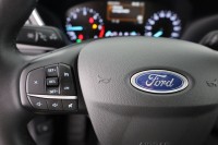 Ford Kuga 2.0 EcoBlue 4x4