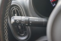 Kia Picanto 1.0 Attract
