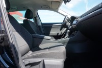 Skoda Superb Combi 1.5 TSI Active